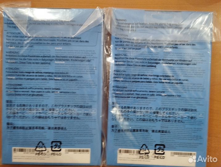 Amazon Kindle Oasis (без рекламы) 32Gb 10th Gen