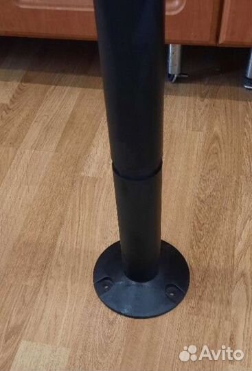 Светильник уличный 16008/65/10