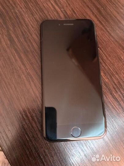 iPhone 7 32gb