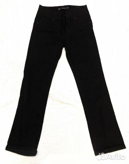 Женские вещи пакетом 42 44