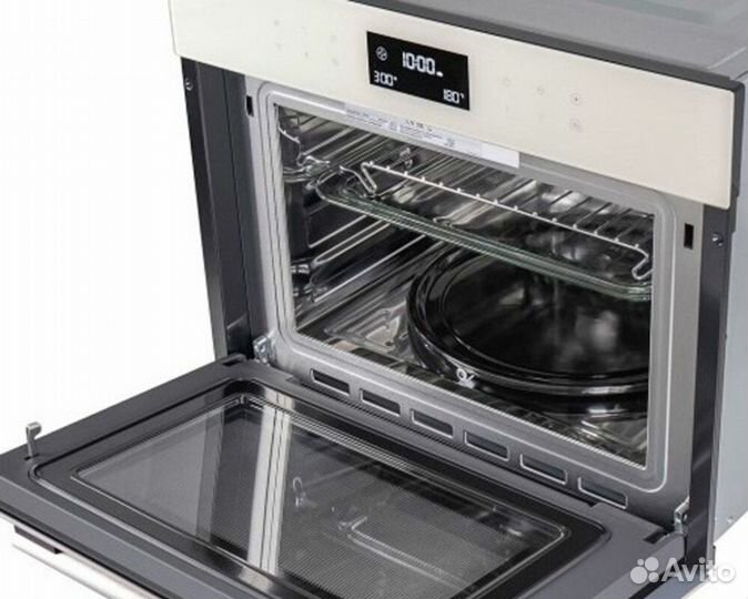 Духовой шкаф Akpo новый с гарантией