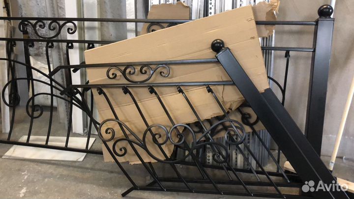 Сварщик сборщик