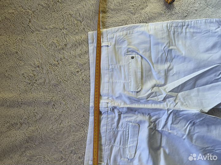 Шорты женские хлопок