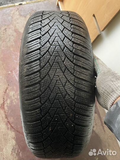 Arivo Winmaster ProX ARW3 185/55 R16