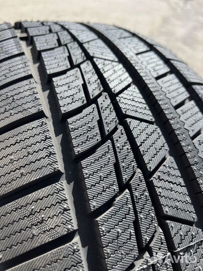 Sunwide Snowide 225/65 R17 142U