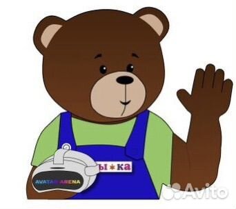 Продавец кассир