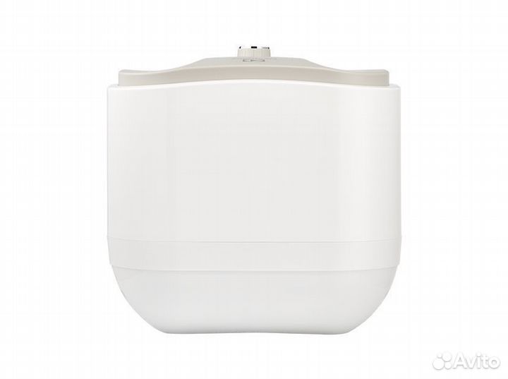 Водонагреватель Electrolux EWH 10 Q-bic O