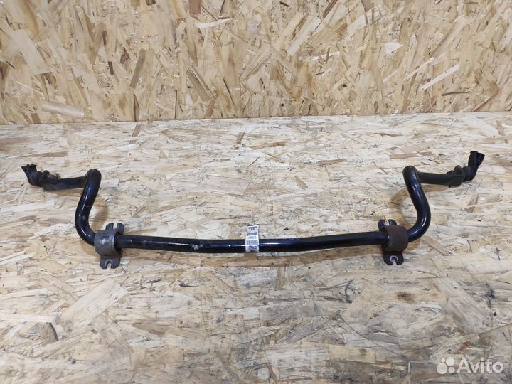 Стабилизатор передний Chevrolet Cruze