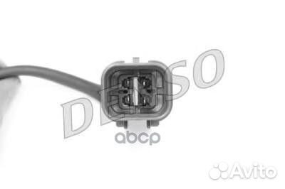 Лямбда-зонд DOX-0342 Denso