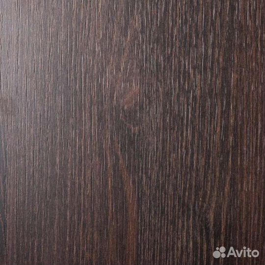 Вешалка для одежды настенная