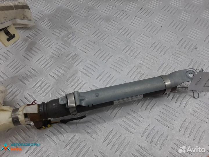 Подушка безопасности боковая (шторка) Volkswagen 5