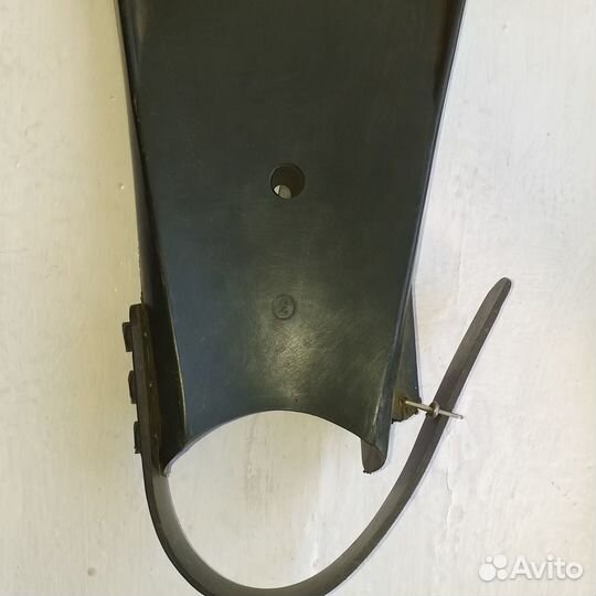 Ласты,маска,трубка