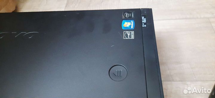 Lenovo thinkcentre m83