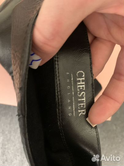 Сапоги женские натуральная кожа зима