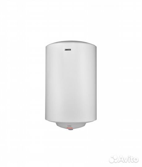 Zanussi ZWH/S 80 Lorica