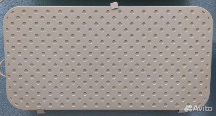 Кварцевый обогреватель тдэко