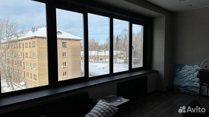 Продам готовую студии красоты