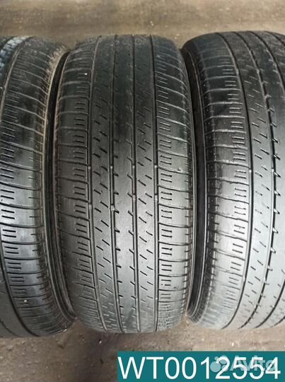Bridgestone Dueler H/L 33 235/55 R19 95T