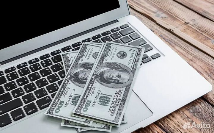 Скупка электронной техники