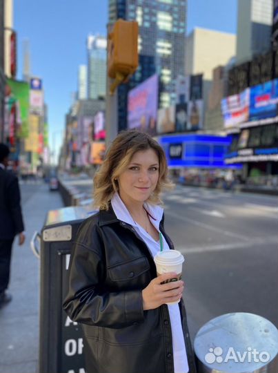 Репетитор по английскому языку