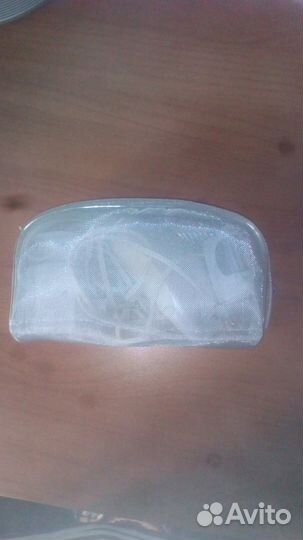 Эпилятор б/у