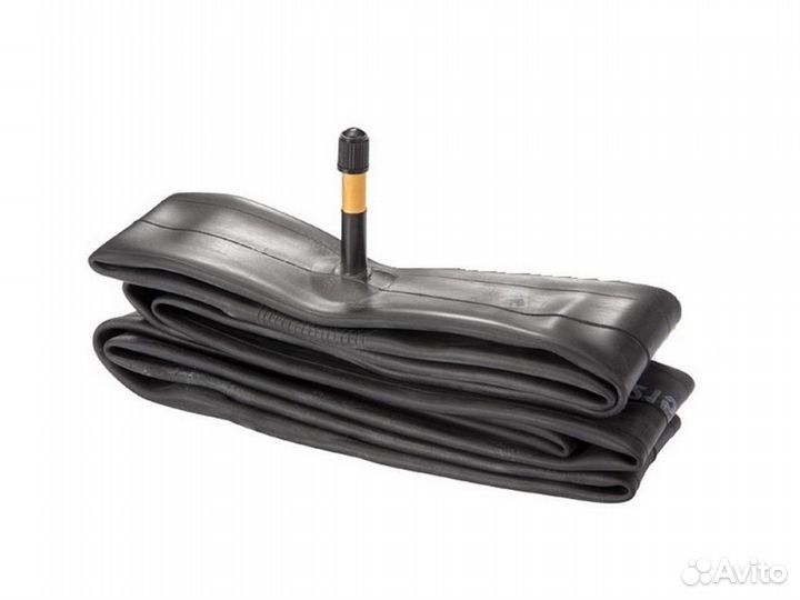 Велокамера stels/seyoun 14