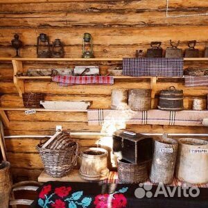 7сен24 Тур В гости к Удмуртам./хп3020