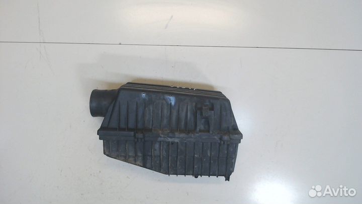 Корпус воздушного фильтра Citroen Xantia, 1997