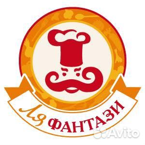 Продавец кассир с опытом