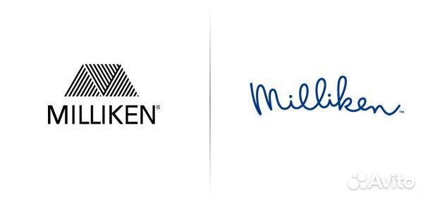 Грязезащитный ковер 115х400 см. Новые в наличии