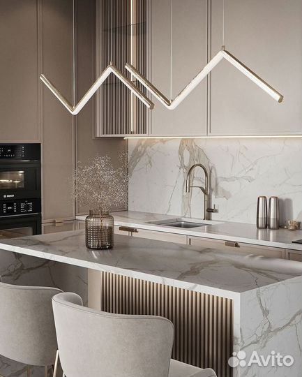 Гарнитур для кухни