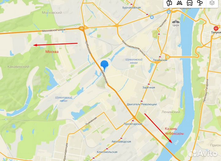 Goodyear UltraGrip Extreme 215/55 R17