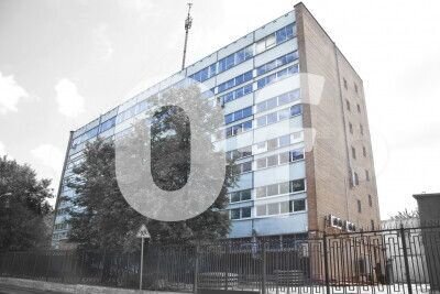 Сдам офисное помещение, 936 м²