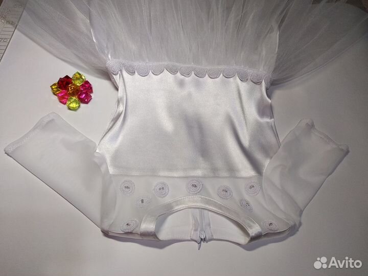 Домашнее Ателье по пошиву и ремонту одежды