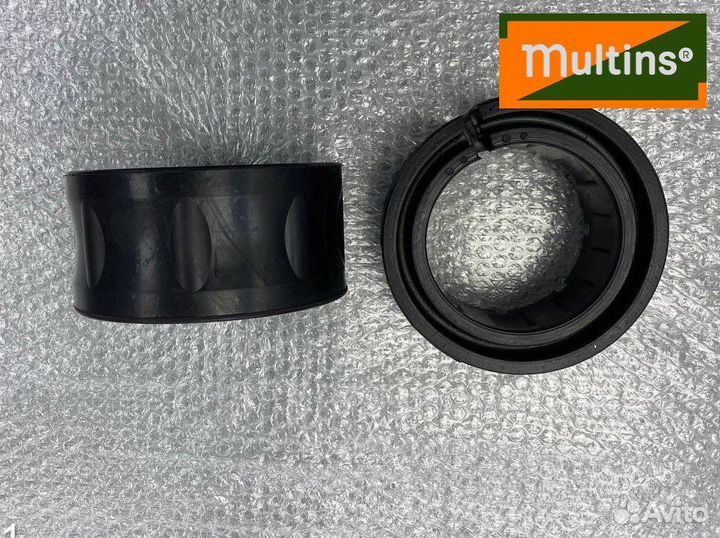 Автобаферы в пружины проставки межвитковые