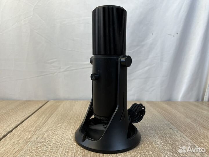 ZET gaming Koradji PRO