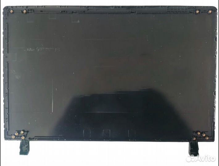 Крышка матрицы для Lenovo 100-15IBY B50-10