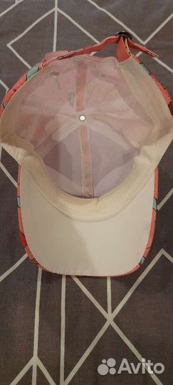 Кепка детская