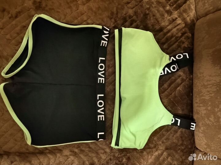 Хорошо. Сост