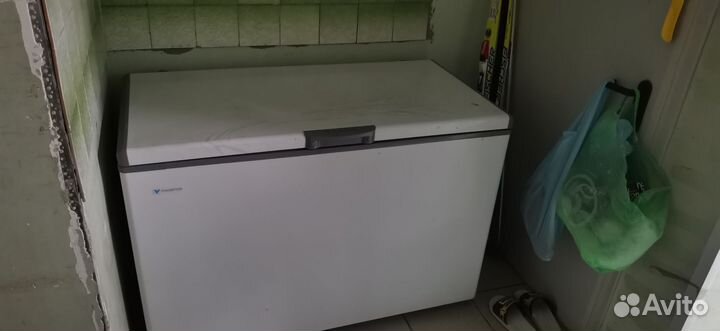 Доставка роллов пиццы wok