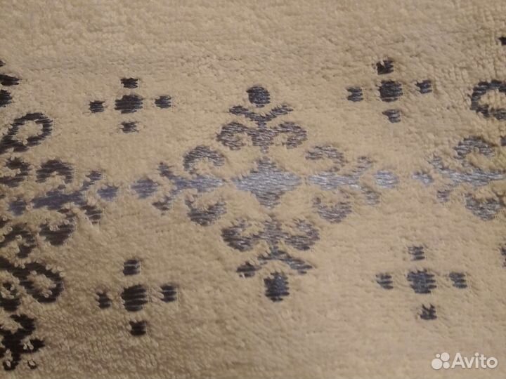 Полотенце банное новое