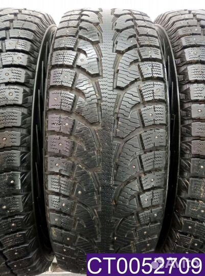 Hankook I'Pike RW11 245/65 R17 96T