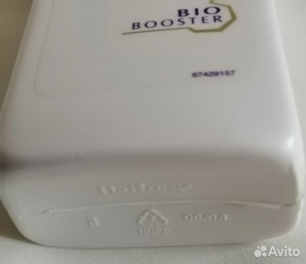 Шампунь Clear и нейтрализатор смывки волос Estel