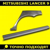 ⭐︎ 52 Inch Crystal Ceiling Fan with Light and Remote 5 Blades