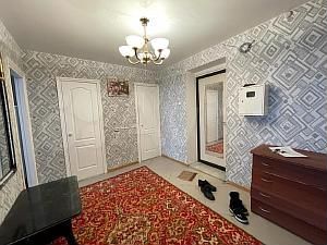 1-к. квартира, 44 м², 7/16 эт.