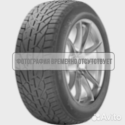 Continental ContiSportContact 7 275/40 R22 107Y