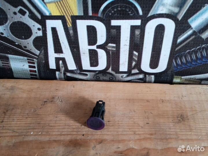 Датчик температуры воздуха Ford mondeo 3