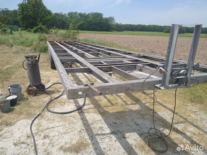 Пескоструйная обработка все виды