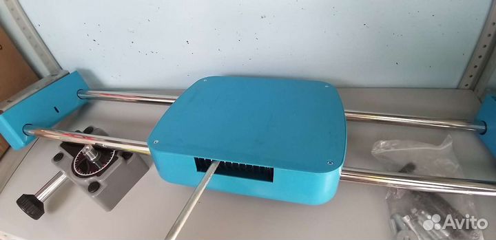 Тренажер для рук,реабилитация после инсульта,колес