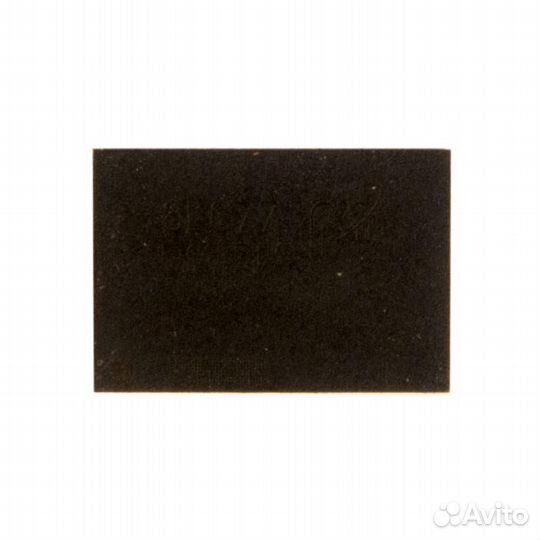 Оперативная память для ноутбука SO-dimm DDR4, 2 Гб